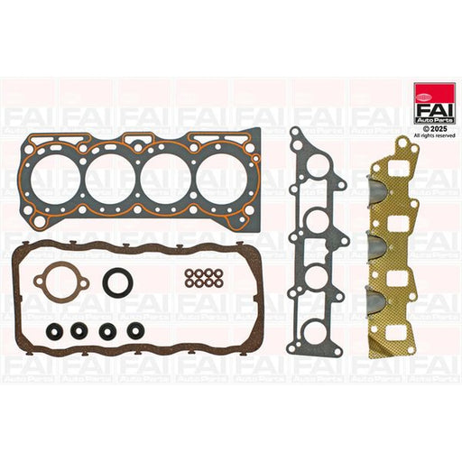 FAI Cylinder Head Gasket Kit HS370