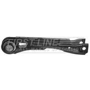First Line Control/Trailing Arm fits BMW X1 2009-2015