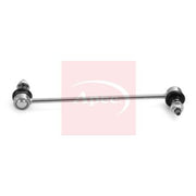 Apec Stabiliser Bar Link Coupling Rod Front Right fits Hyundai Elantra VI