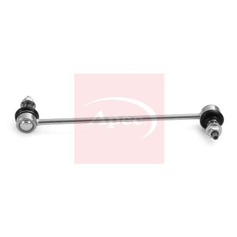 Apec Stabiliser Bar Link Coupling Rod Front Right fits Hyundai Elantra VI