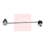 Apec Stabiliser Bar Link Coupling Rod Front Right AST4636