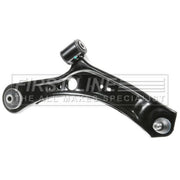 First Line Control/Trailing Arm fits Fiat Sedici 2006-2014 1.6 1.9 2.0