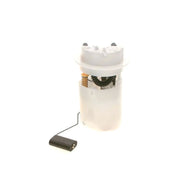 Bosch Fuel Tank Sender Unit in the fuel tank fits Citroën Zx 1991-1998