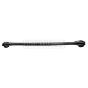First Line Control/Trailing Arm fits Smart Cabrio 2000-2004