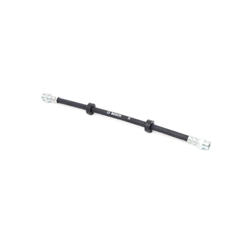 Bosch Brake Hydraulic Hose Line Rear fits Mazda MPV 1999-2006 2.0 2.3 2.5 3.0