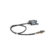 Bosch Diesel Particulate Sensor fits Audi Q5 2019-2021