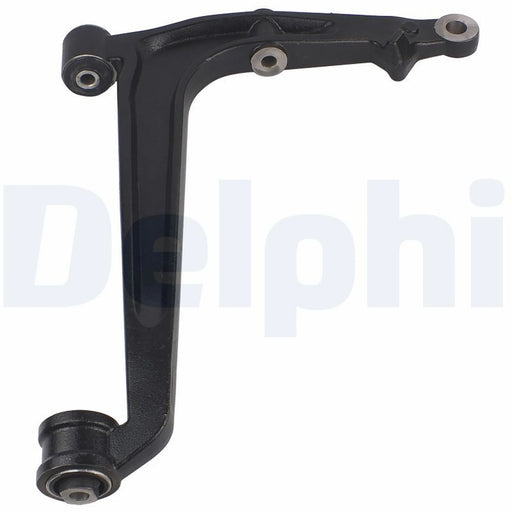 Delphi Control/Trailing Arm Lower TC2622