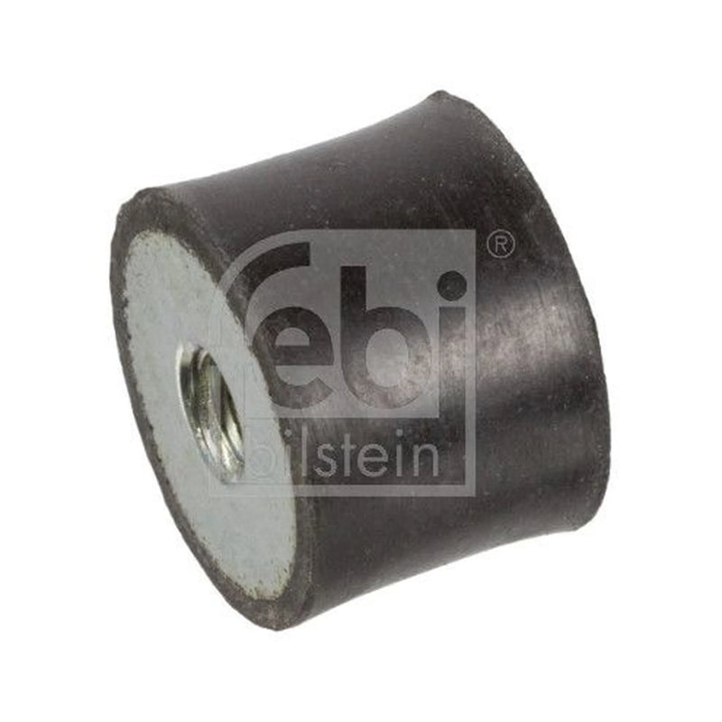 Febi Stop- /Mounting Buffer 20mm OD Wide 170350
