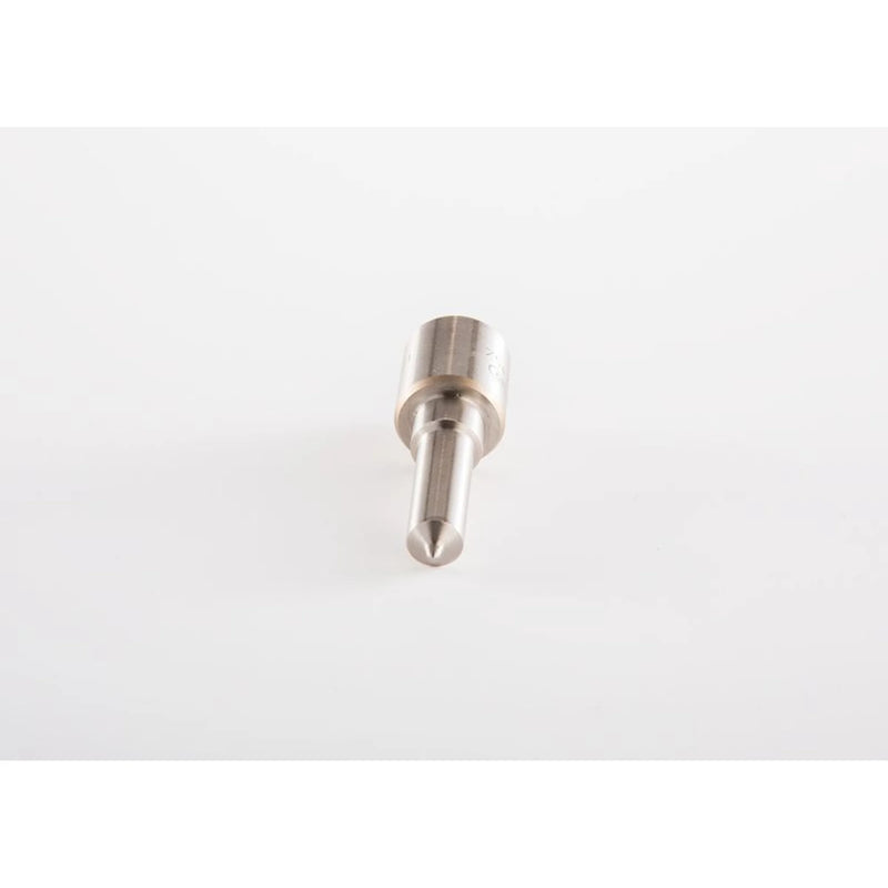 Bosch Diesel Injector Nozzle Tip fits New Holland Tm 2000-2007