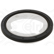 Elring Crankshaft Shaft Seal OD ID Wide fits Citroën C-Crosser 2007-2012 2.2