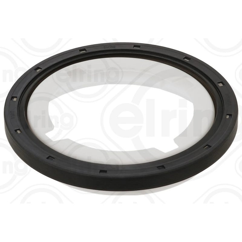 Elring Crankshaft Shaft Seal OD ID Wide fits Citroën C-Crosser 2007-2012 2.2