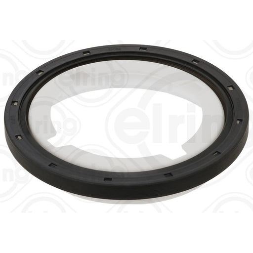 Elring Crankshaft Shaft Seal OD ID Wide fits Citroën C-Crosser 2007-2012 2.2
