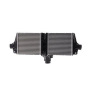 Mahle Intercooler (Charge Air Cooler) fits Porsche 911 2020-2025 3.8