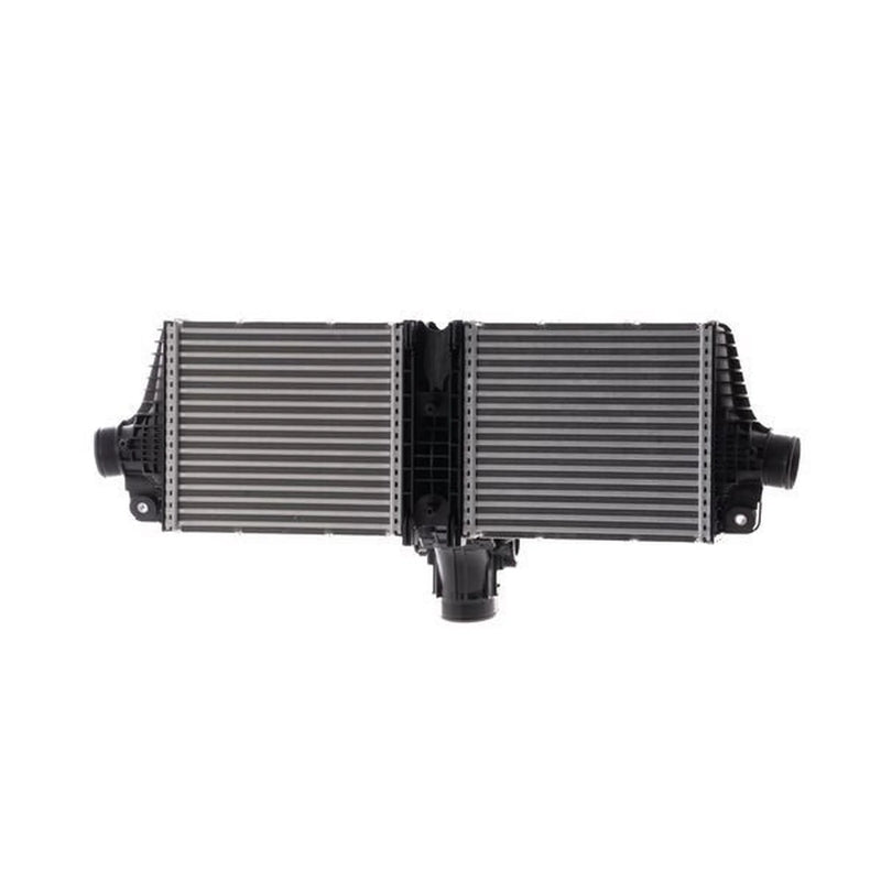 Mahle Intercooler (Charge Air Cooler) fits Porsche 911 2020-2025 3.8