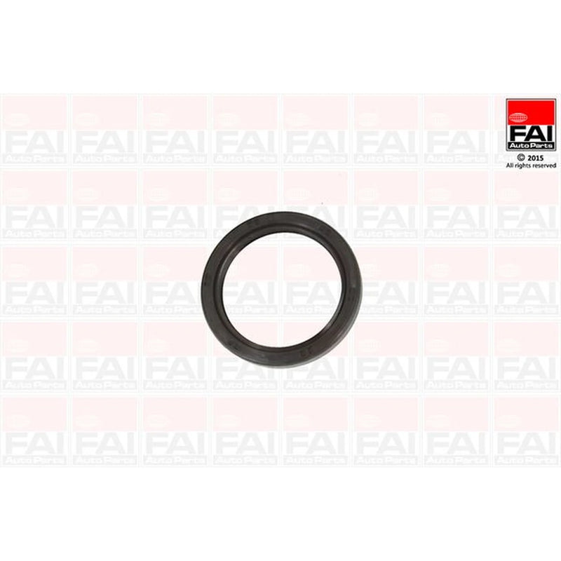 FAI Crankshaft Shaft Seal 52mm OD ID Wide