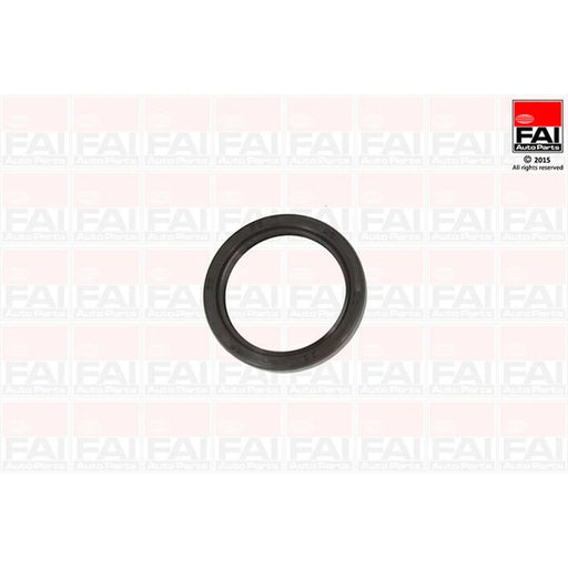 FAI Crankshaft Shaft Seal 52mm OD ID Wide