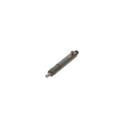 Bosch Injector Nozzle & Holder Assembly