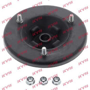 KYB Front Suspension Strut Support Mount fits BMW 7 1994-2001