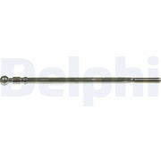 Delphi Stabiliser Drop Link Front fits Skoda Favorit 1989-1994 1.3