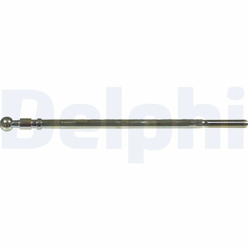 Delphi Stabiliser Drop Link Front fits Skoda Favorit 1989-1994 1.3