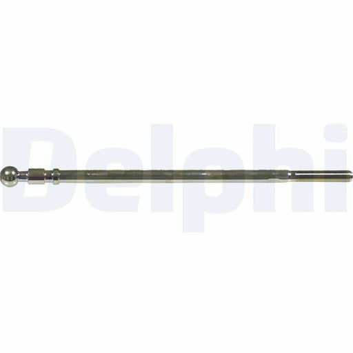 Delphi Stabiliser Drop Link Front TA1733