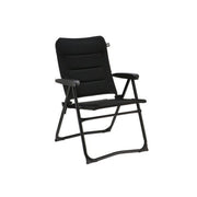 Travellife Barletta Compact S Black - Main Product Image | NN4 Online
