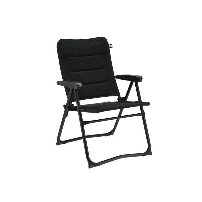Travellife Barletta Compact S Black - Main Product Image | NN4 Online