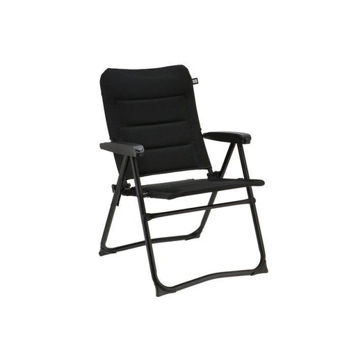 Travellife Barletta Compact S Black - Main Product Image | UK Camping and Leisure