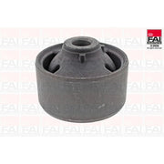 FAI Wishbone / Control / Trailing Arm Bush SS11482