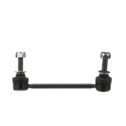 Delphi Stabiliser Bar Link Coupling Rod Right fits Land Rover Range Rover IV