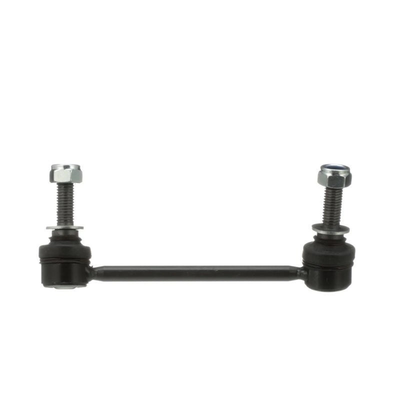 Delphi Stabiliser Bar Link Coupling Rod Right fits Land Rover Range Rover IV