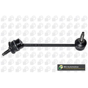 BGA 2 x Stabiliser Bar Links fits Jaguar S-Type II 1999-2008 2.5 2.7 3.0 4.0 4.2