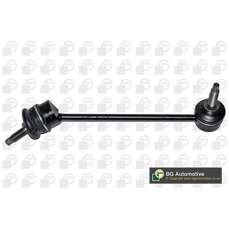 BGA 2 x Stabiliser Bar Links fits Jaguar S-Type II 1999-2008 2.5 2.7 3.0 4.0 4.2