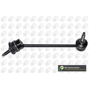 BGA Stabiliser Bar Link Coupling Rod Rear Left LS3307