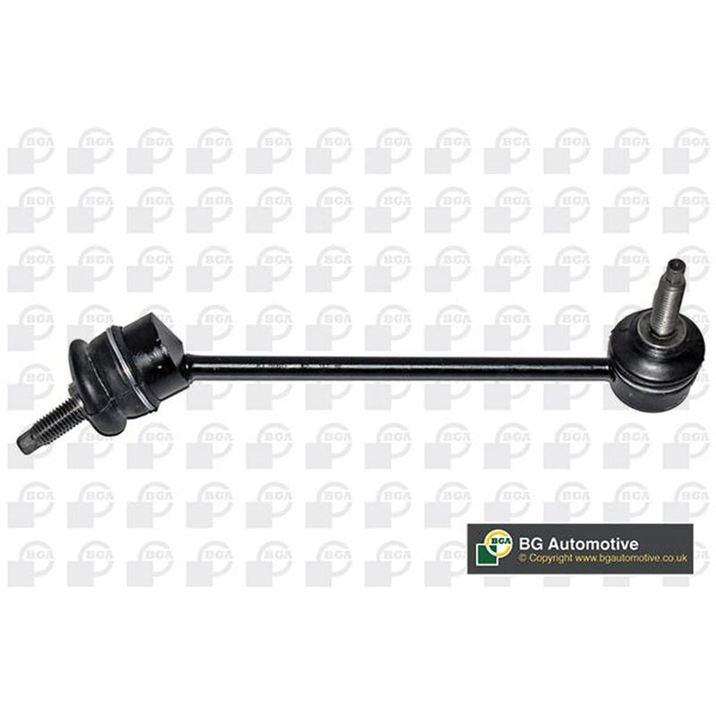 BGA Stabiliser Bar Link Coupling Rod Rear Left LS3307