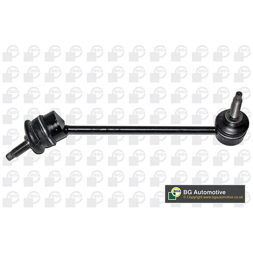 BGA Stabiliser Bar Link Coupling Rod Rear Left LS3307