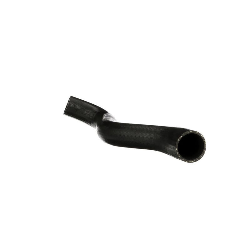 Gates Intercooler Turbo Charge Air Hose 525mm fits Mitsubishi L200 2005-2015 2.5