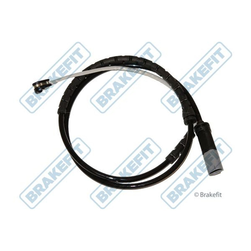 Apec Brake Pad Wear Sensor Rear fits BMW X5 2007-2018