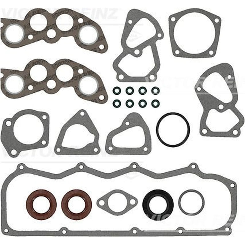 Victor Reinz Cylinder Head Gasket Kit 02-27141-02