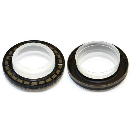 Elring Sealing Ring Gasket 714.800