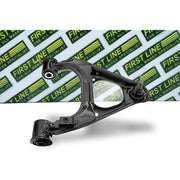 First Line Control/Trailing Arm fits Mazda MX-5 1998-2005 1.6 1.8