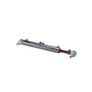 Bosch Power Steering Slave Cylinder fits Man Tga 1999-2011