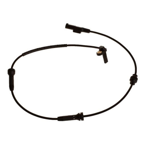 Textar ABS Wheel Speed Sensor Front 45028800