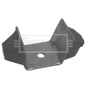 Borg & Beck Engine Mount Mounting BEM3466