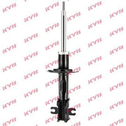 KYB Shock Absorbers fits Fiat Punto 1999-2012 1.2 1.4 1.8 1.9 188.233 188.738