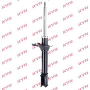 KYB Shock Absorber Damper Strut Rear Right fits Subaru Forester 2003-2009 2.5