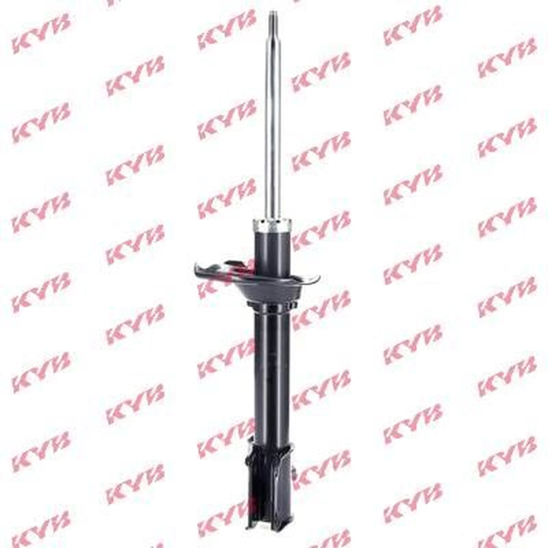 KYB Shock Absorber Damper Strut Rear Right fits Subaru Forester 2003-2009 2.5