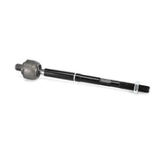 Delphi Stabiliser Drop Link Front fits Mazda 3 2018-2021 1.5 1.8 2.0