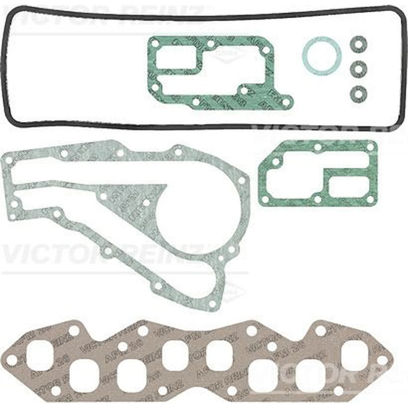 Victor Reinz Cylinder Head Gasket Kit 02-19799-03