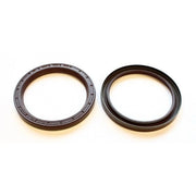 Elring Differential Shaft Seal OD ID Thick fits Mercedes-Benz Actros 1996-2002